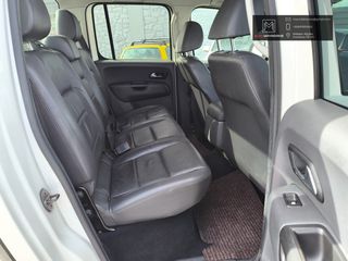 Volkswagen Amarok 2013 ΑΡΙΣΤΟ ΑΥΤΟΜΑΤΟ ΔΙΠΛΟΚΑΜΠΙΝΟ – ΑΞΙΟΠΙΣΤΟ ΕΠΑΓΓΕΛΜΑΤΙΚΟ-thumb-10