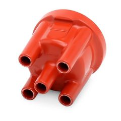 seat,skoda,volkswagen arosa,cordoba,ibiza,inca,felicia,octavia,caddy,golf,jetta καπάκι διανομέα bosch 1235522443