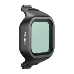 Φίλτρο Freewell ND64 για το DJI Mini 5 Pro