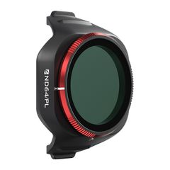 Φίλτρο ND64/PL Freewell για το DJI Mini 5 Pro