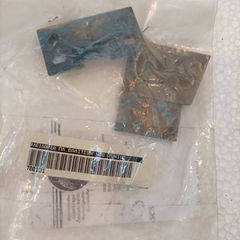 ΚΛΕΙΔΑΡΙΑ ΠΛΑΙΝΩΝ ΒΑΛΙΤΣΩΝ HEPCO&BECKER JUNIOR