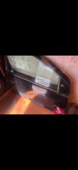 Citroen c2. Vts