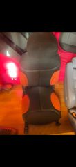 Citroen c2. Vts-thumb-2