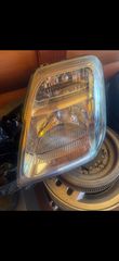 Citroen c2. Vts-thumb-3