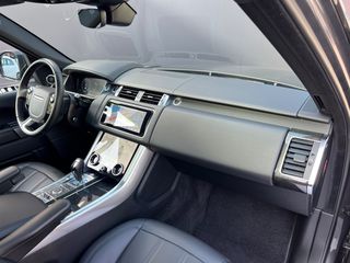Land Rover Range Rover Sport 2018 P400-thumb-20