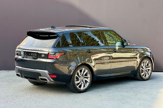 Land Rover Range Rover Sport 2018 P400-thumb-12