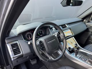 Land Rover Range Rover Sport 2018 P400-thumb-17