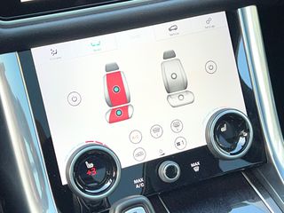 Land Rover Range Rover Sport 2018 P400-thumb-31