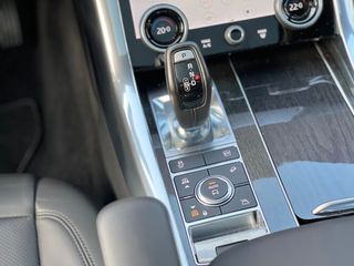 Land Rover Range Rover Sport 2018 P400-thumb-32
