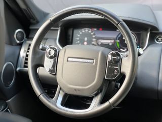 Land Rover Range Rover Sport 2018 P400-thumb-23