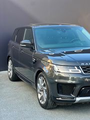 Land Rover Range Rover Sport 2018 P400-thumb-6