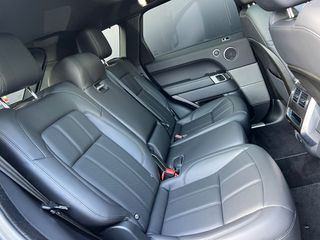 Land Rover Range Rover Sport 2018 P400-thumb-22