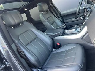 Land Rover Range Rover Sport 2018 P400-thumb-21