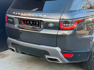 Land Rover Range Rover Sport 2018 P400-thumb-15