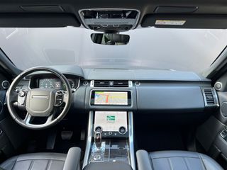 Land Rover Range Rover Sport 2018 P400-thumb-16