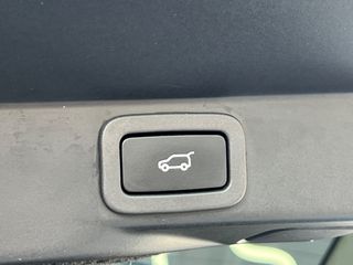 Land Rover Range Rover Sport 2018 P400-thumb-34