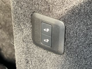 Land Rover Range Rover Sport 2018 P400-thumb-35