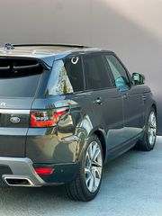 Land Rover Range Rover Sport 2018 P400-thumb-14