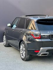 Land Rover Range Rover Sport 2018 P400-thumb-13