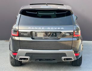 Land Rover Range Rover Sport 2018 P400-thumb-10