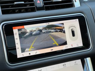 Land Rover Range Rover Sport 2018 P400-thumb-30