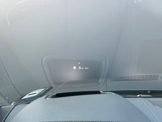 Land Rover Range Rover Sport 2018 P400-thumb-29
