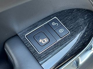 Land Rover Range Rover Sport 2018 P400-thumb-26