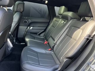 Land Rover Range Rover Sport 2018 P400-thumb-19