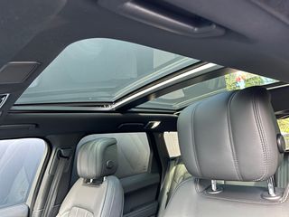 Land Rover Range Rover Sport 2018 P400-thumb-33