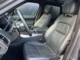 Land Rover Range Rover Sport 2018 P400-thumb-18