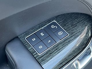 Land Rover Range Rover Sport 2018 P400-thumb-25