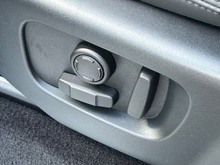 Land Rover Range Rover Sport 2018 P400-thumb-28