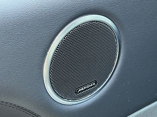 Land Rover Range Rover Sport 2018 P400-thumb-27