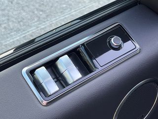 Land Rover Range Rover Sport 2018 P400-thumb-24