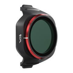 Φίλτρο πόλωσης Freewell για το DJI Mini 5 Pro