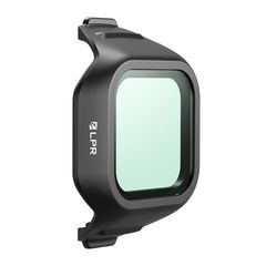 Φίλτρο μείωσης της φωτορύπανσης Freewell για το DJI Mini 5 Pro