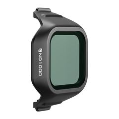 Φίλτρο ND1000 Freewell για το DJI Mini 5 Pro