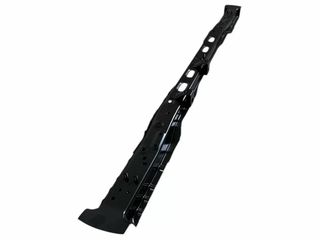 ΤΡΑΒΕΡΣΑ ΜΕΤΩΠΗΣ MITSUBISHI L200 '15-'19/ FIAT FULLBACK '16- ΕΜΠΡΟΣ ΚΑΤΩ-thumb-2
