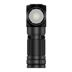 Πολυλειτουργικός φακός Superfire TH03 – 460 lm, USB-C, 5 λειτουργίες