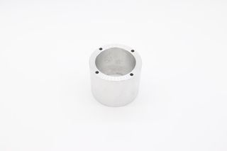 CUTTER 20/30L - Bushing-3 For Blade Mounting #45