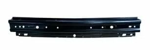 ΤΡΑΒΕΡΣΑ ΠΡΟΦΥΛΑΚΤΗΡΑ FORD RANGER '12-'15 4WD/ MAZDA BT50 '13- 4WD ΕΜΠΡΟΣ