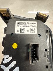 Mini 9865858-thumb-1