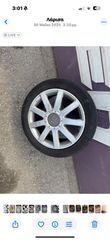 Audi A4 B8-thumb-1