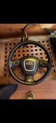 Audi A4 B8-thumb-6
