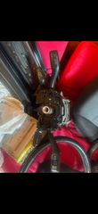 Audi A4 B8-thumb-10