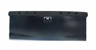 ΠΟΡΤΑ ΚΑΡΟΤΣΑΣ MITSUBISHI L200 '15-'19/ FIAT FULLBACK 16- ΜΟΝΗ ΚΑΜΠΙΝΑ - ΤΑΪΛΑΝΔΗΣ