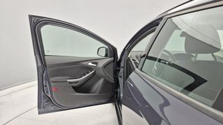 Ford Focus 2013 2.0 TDCi Titanium | ΕΩΣ 5 ΕΤΗ ΕΓΓΥΗΣΗ-thumb-12