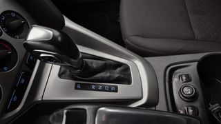 Ford Focus 2013 2.0 TDCi Titanium | ΕΩΣ 5 ΕΤΗ ΕΓΓΥΗΣΗ-thumb-26