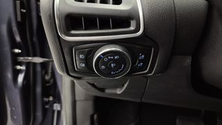 Ford Focus 2013 2.0 TDCi Titanium | ΕΩΣ 5 ΕΤΗ ΕΓΓΥΗΣΗ-thumb-16