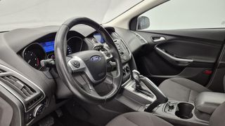 Ford Focus 2013 2.0 TDCi Titanium | ΕΩΣ 5 ΕΤΗ ΕΓΓΥΗΣΗ-thumb-17